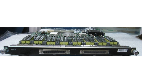 ZTE 9806H ZTE ZXDSL 9806H ZTE ASTGC E-ASTGC 32-channel ADSL2+ Card ASTEC ASTGC ATLA ATLC ATL