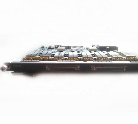 ZTE 9806H ZTE ZXDSL 9806H ZTE ASTGC E-ASTGC 32-channel ADSL2+ Card ASTEC ASTGC ATLA ATLC ATL
