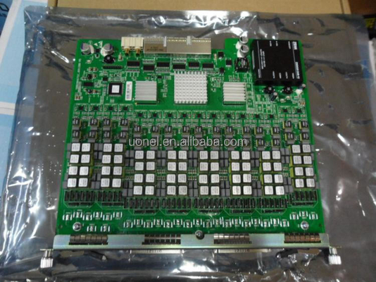ZTE 9806H ZTE ZXDSL 9806H ZTE ASTGC E-ASTGC 32-channel ADSL2+ Card ASTEC ASTGC ATLA ATLC ATL