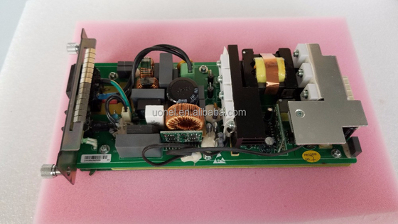 ZTE PWAH PWDHF PWAHE PWAHF AC power module used for ZTE 9806H ZTE ZXDSL 9806H