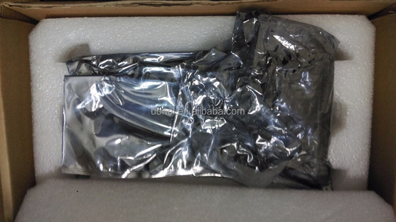 ZTE PWAH PWDHF PWAHE PWAHF AC power module used for ZTE 9806H ZTE ZXDSL 9806H