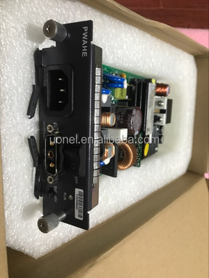 ZTE PWAHE PWAHF PWAH AC power module used for ZTE 9806H ZXDSL 9806H