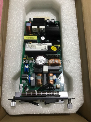 ZTE PWAHE PWAHF PWAH AC power module used for ZTE 9806H ZXDSL 9806H