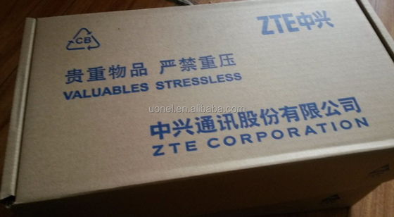 ZTE PWAHE PWAHF PWAH AC power module used for ZTE 9806H ZXDSL 9806H