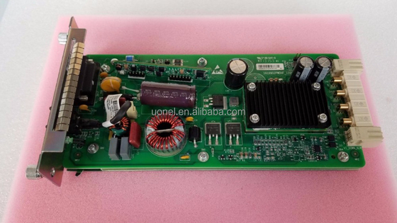 ZTE PWDHF PWDHE PWDH -48V DC power module used for ZTE 9806H ZXDSL 9806H