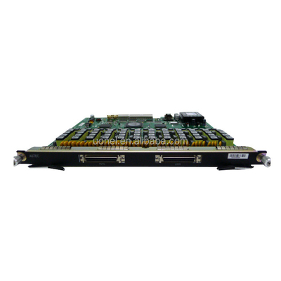ZTE ASTEC E-ASTEC 24-channel ADSL2+ Card for ZTE 9806H ZXDSL 9806H