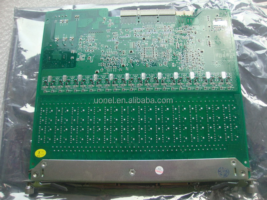 ZTE ASTEC E-ASTEC 24-channel ADSL2+ Card for ZTE 9806H ZXDSL 9806H