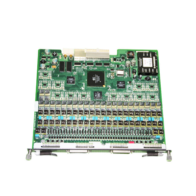 ZTE ASTEB E-ASTEB Card for ZTE 9806H ADSL ZXDSL DSLAM ADSL2+ / VDSL2+