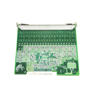 ZTE ASTEB E-ASTEB Card for ZTE 9806H ADSL ZXDSL DSLAM ADSL2+ / VDSL2+