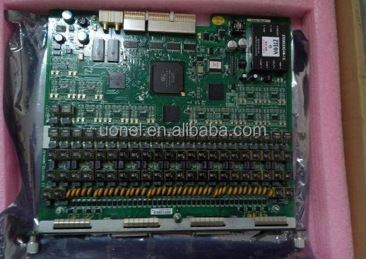 ZTE 9806H VDSL DSLAM ZTE ZXDSL 9806H ZTE E-ATLCZ ATLCZ 48-channel POTS Card DSLAM ASTEC ASTGC ATLA ATLC ATLCI ATLCZ