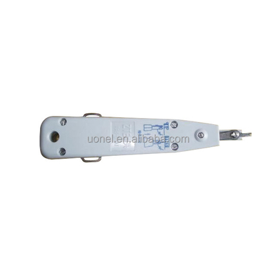 ZTE FA6-09A1 Cable Cutter ZTE FA6-09A2 Insetion Tool For ZTE 9806H VDSL DSLAM