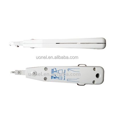 ZTE FA6-09A2 Cable Cutter ZTE FA6-09A1 Insetion Tool For ZTE 9806H VDSL DSLAM