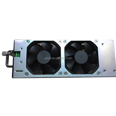 ZTE FAN for ZTE 9806H ADSL ZXDSL DSLAM VDSL2+ FD488025MB-N 48V