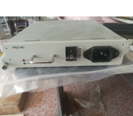PSU in PC Power ForZTE PSU-AC 30A AC to DC 220V to 48V Rectifier Converter supply in cabinet for Huawei ZTE EPS30-4815A