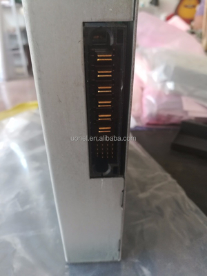 PSU in PC Power ForZTE PSU-AC 30A AC to DC 220V to 48V Rectifier Converter supply in cabinet for Huawei ZTE EPS30-4815A