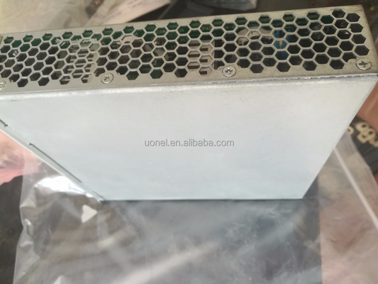 PSU in PC Power ForZTE PSU-AC 30A AC to DC 220V to 48V Rectifier Converter supply in cabinet for Huawei ZTE EPS30-4815A