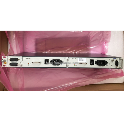 PSU-AC POWER 15A AC to DC 220V to 48V Rectifier Converter supply in cabinet for Huawei ZTE Fiberhome OLT PTN ZTE PPC330 A010