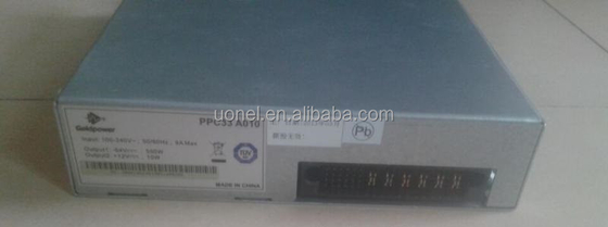 PSU-AC POWER 15A AC to DC 220V to 48V Rectifier Converter supply in cabinet for Huawei ZTE Fiberhome OLT PTN ZTE PPC330 A010