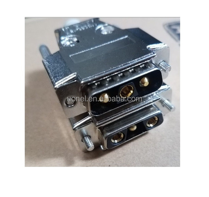 ZTE PSU-AC Power plug CABLE patch cord OLT PTN OSN for ZTE C220 C200 C300 C320