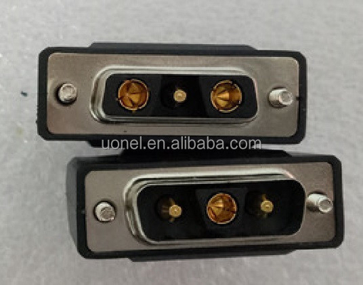 ZTE PSU-AC Power plug CABLE patch cord OLT PTN OSN for ZTE C220 C200 C300 C320