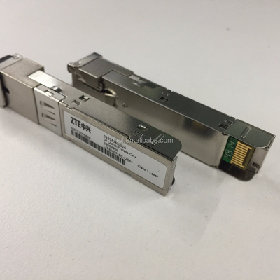 ZTE GPON-OLT-CLASS C++ LTE3680P-BC+2DM LTE3680P-BC+2 transceiver for ZTE GTGO GTGH C300 C320