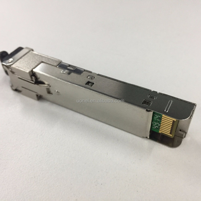 ZTE GPON-OLT-CLASS C++ LTE3680P-BC+2DM LTE3680P-BC+2 transceiver for ZTE GTGO GTGH C300 C320