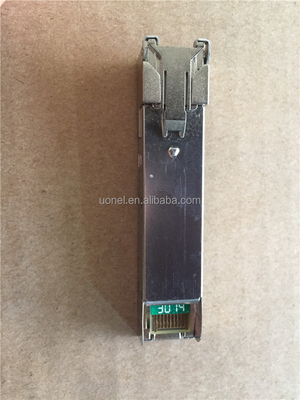 ZTE C300 SFP ZTE C320 GPON OLT CALSS c++ LTE3680P-BC+1DM 6.5DB