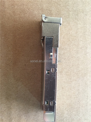 ZTE C300 SFP ZTE C320 GPON OLT CALSS c++ LTE3680P-BC+1DM 6.5DB