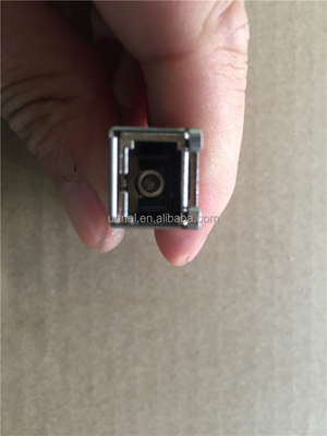ZTE C300 SFP ZTE C320 GPON OLT CALSS c++ LTE3680P-BC+1DM 6.5DB