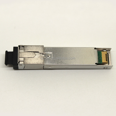 GPON OLT Class B+ C+ C++ SFP fiber optic transceiver CLASS C++ SOGQ4321-PSGC-DM