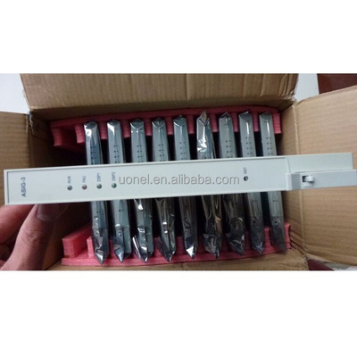ZTE ASIG ASIG-3 ASIG-1 ASIG-2 Analog signaling board for ZTE ZXJ10 PSTN msg5200