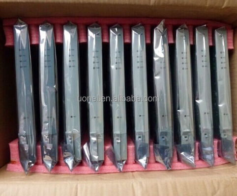 ZTE J10 B-type aircraft ASIG-2 ASIG-3 ASIG-1COMM MP POWER A B ZTE ASIG