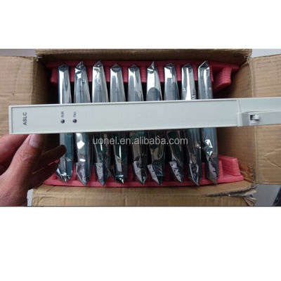 ZTE ASLC 24 analog user board for ZTE ZXJ10 PSTN