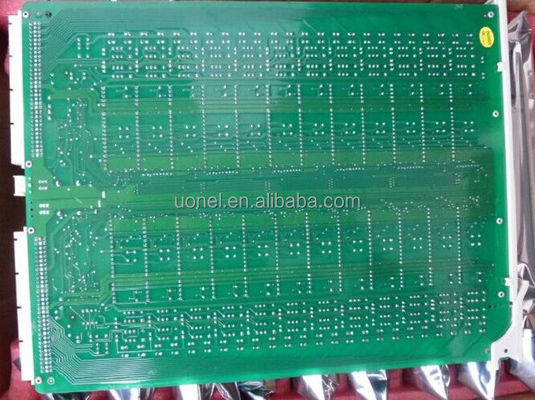 ZTE ASLC 24 analog user board for ZTE ZXJ10 PSTN