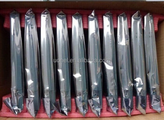 ZTE ASLC 24 analog user board for ZTE ZXJ10 PSTN