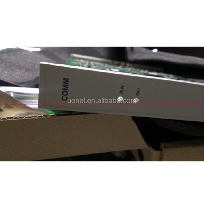 ZTE ZXJ10 B COMM MP.MP.MSP MPMPMSP board ZTE COMM GIS ICS GISE SP SYCK ASIG-2 ASIG-3  MP POWER A B