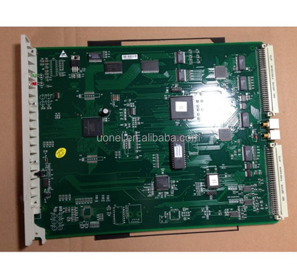 ZTE ZXJ10 B COMM MP.MP.MSP MPMPMSP board ZTE COMM GIS ICS GISE SP SYCK ASIG-2 ASIG-3  MP POWER A B