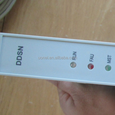 ZTE ZXJ10 DDSN ZTE DSN DDSN Digital switching network board for ZXJ10 PSTN DSN DDSN DTI