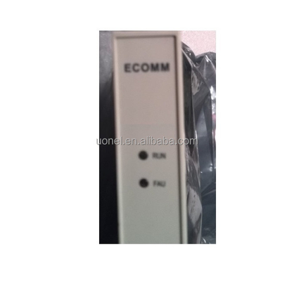 ZTE ZXJ10 ECOMM MSAG5200 board ZTE ECOMM