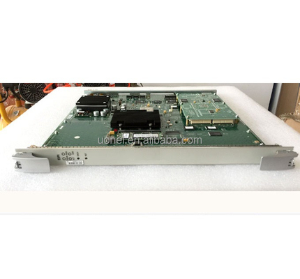 ZTE ZXJ10 EIPI ZXG-10 IBSV switch network interface board