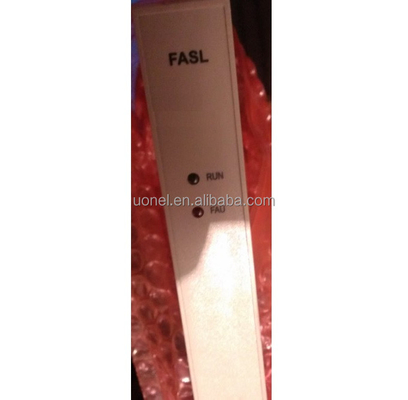 ZTE ZXJ10 MSAG5200 FASL