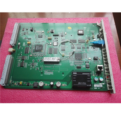ZTE ZXJ10 MSAG5200 FASL