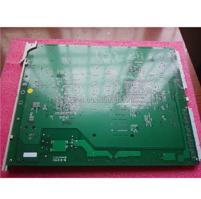 ZTE ZXJ10 MSAG5200 FASL
