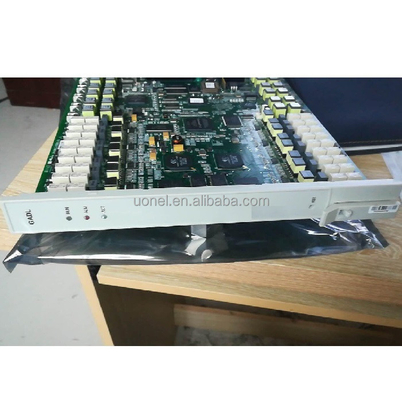 ZTE ADSL2+ card GADL used for ZTE ZXMSG5200 GADL