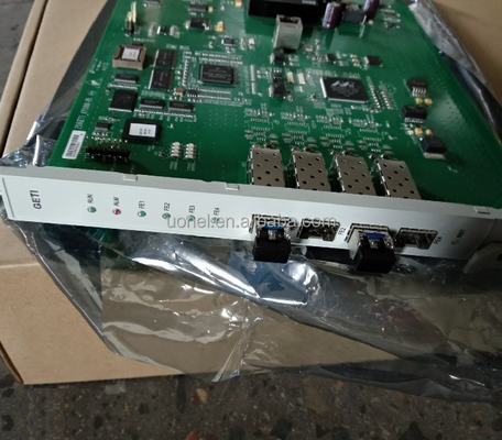 ZTE ZXJ10 GETI for ZTE MSG5200 ZXMSG 5200 MSAG MSAN