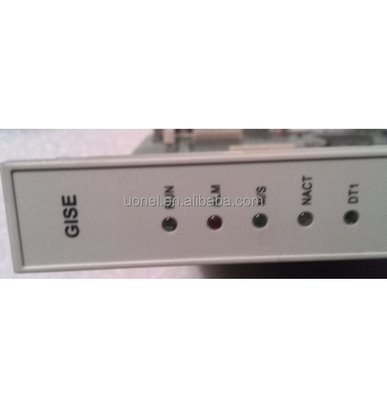 ZTE GISE for ZTE ZXMSG 5200 ZXA10 U300