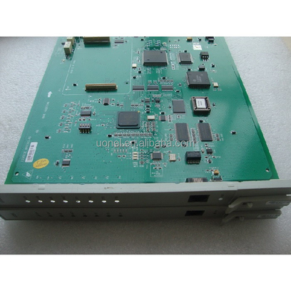 ZTE GISE for ZTE ZXMSG 5200 ZXA10 U300
