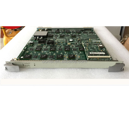 ZTE GUP for ZTE ZXMSG 5200 ZXA10 U300