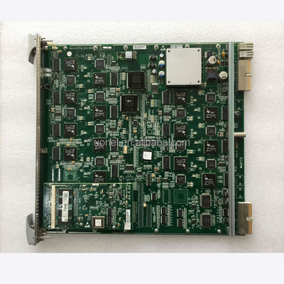 ZTE GUP for ZTE ZXMSG 5200 ZXA10 U300