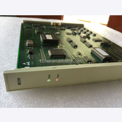 ZTE MON PMON B050604-R5 PEPD UNIT for ZTE ZXJ10 ZXJ10B PSTN